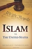 Islam Vs. The United States