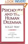Psychology and the Human Dilemma