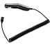 Mobile Phone Chargers - Cla-305 In-car Charger (mobile Phone