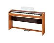 Casio PX800 Privia Digital Piano with Weighted Scaled Hammer Action Keys