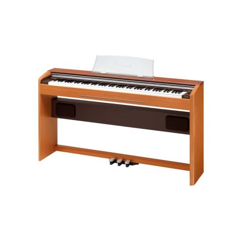 casio  px-800