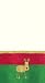 Kitchen & Housewares : Caspari Rudie Paper Guest Towel Package, Green