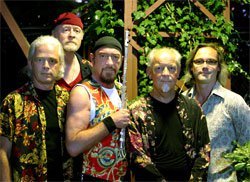 Image de Jethro Tull