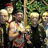 Image of Jethro Tull