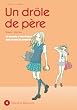 Dr�le de P�re (un) Vol.6