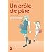 Un dr�le de p�re, Tome 6 :