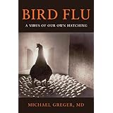 bird flu a virus of our own hatching