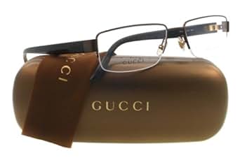 gucci frames amazon