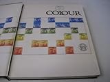 Colour