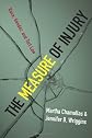 The Measure of Injury: Race, Gender, and Tort Law
