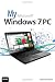 cover image for 9780789748959