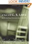 A Year with C. S. Lewis: Daily Readings from His Classic Works