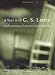 A Year with C. S. Lewis: Daily Readings from His Classic Works, C. S. Lewis, Acc