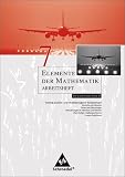 ISBN 3507870878