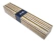 Nippon Kodo - Kayuragi - Sandalwood 40 Sticks