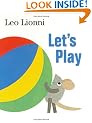 Let's Play