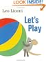 Let's Play