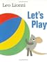 Let's Play