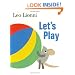 Let's Play