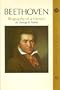 Beethoven: Biography of a Genius