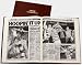 Historic Newspapers - Celtic Football Book