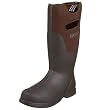 Bogs Men's Tradesman Tall Boot