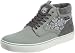 [ティンバーランド] Timberland EARTHKEEPERS CUPSOLE 2.0 Canvas Deck Chukka