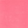 Sunny Day Real Estate