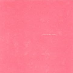 Lp2