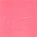 Lp2 (Remaster)
