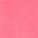 Lp2