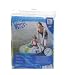 Happy People 77001 - Kinder-Boot,100x65