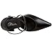 Pleaser Women's Milan-42 D'Orsay Pump
