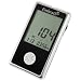 Omnis Health Embrace Blood Glucose Meter with On Off Audible Feature