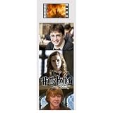Harry Potter / Half Blood Prince S6 Bookmark