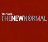 New Normal