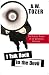 Search : I Talk Back to the Devil: The Fighting Fervor of the Victorious Christian