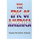 The Epic of America