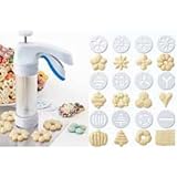 Wilton Comfort Grip Cookie Press
