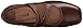 Clarks Women's Haydn Pond Mary Jane Flat