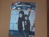 Camp Rock Jonas Brothers Limited Edition Fabric Stretchable Book Cover(washable)