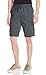 Lee Men's Dungarees Trainer Draw Cord Pull-On Cargo Short