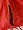 JL Childress Gate Check Bag for Car Seats, Red
