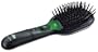 Braun - 63558701 - Brosse � cheveux avec technologie ionique Iontec - Satin Hair SB1