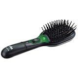 Braun - 63558701 - Brosse � cheveux avec technologie ionique Iontec - Satin Hair SB1par Braun