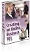 Creating an Online Business: A Guide on How to Set Up  Your Own Online Business