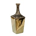 Ceramic Vase Collection