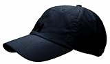 Helly Hansen Logo Cap
