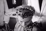 Vintage Beauty Salon & Barbershop Films 41tEtgrmnBL. SL160 Vintage Beauty Salon & Barbershop Films