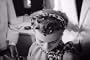 Vintage Beauty Salon & Barbershop Films (1940s - 1950s)